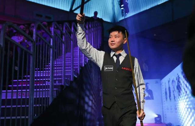 一菊综合网成人综合网